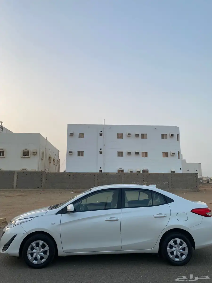 يارس 2020وكاله من الصدام للصدام 4