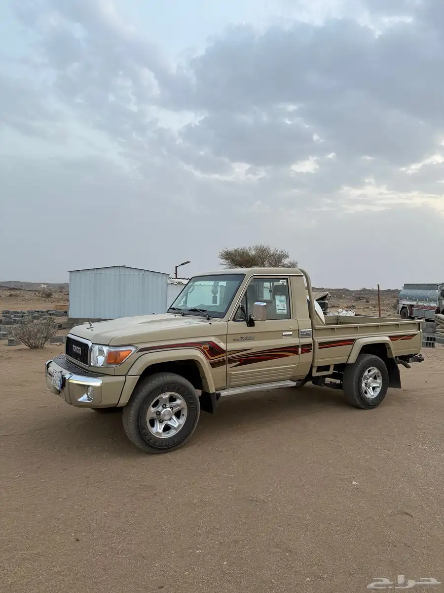 شاص 2021 فل كامل ونش دفلك مأطور ثلاجه 0