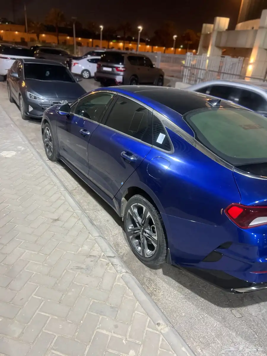 الرياض 2