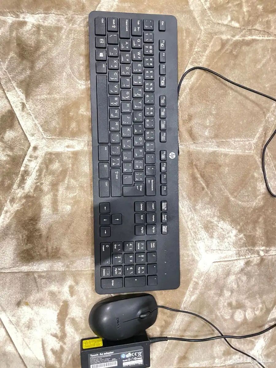 لابتوب للبيع 3