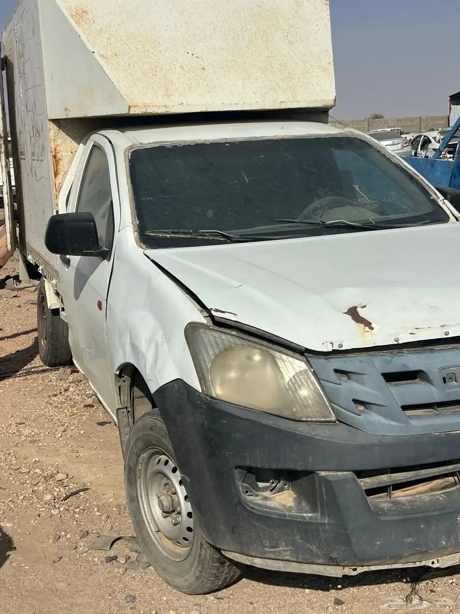 للبيع سيزو 2015. وسيزو 2008 1