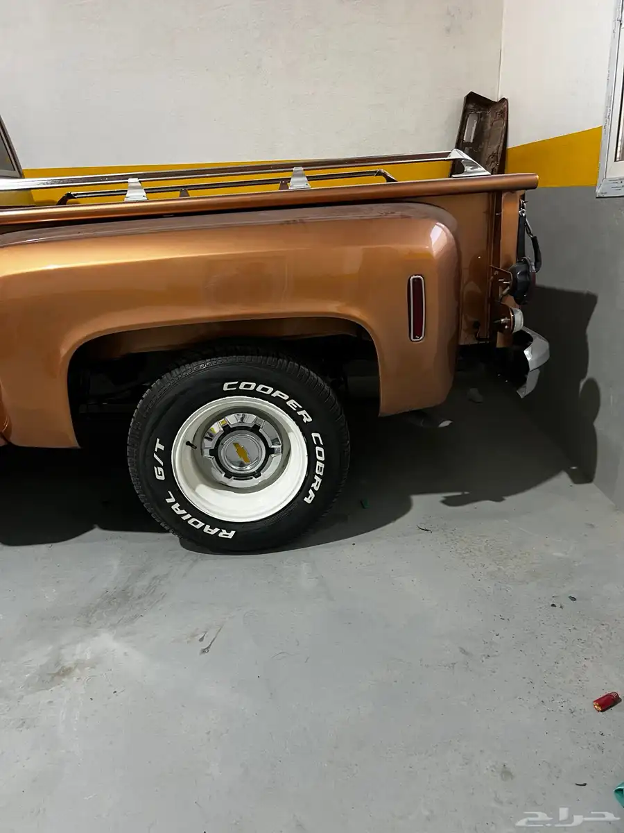 ونيت C10 الخبر 8