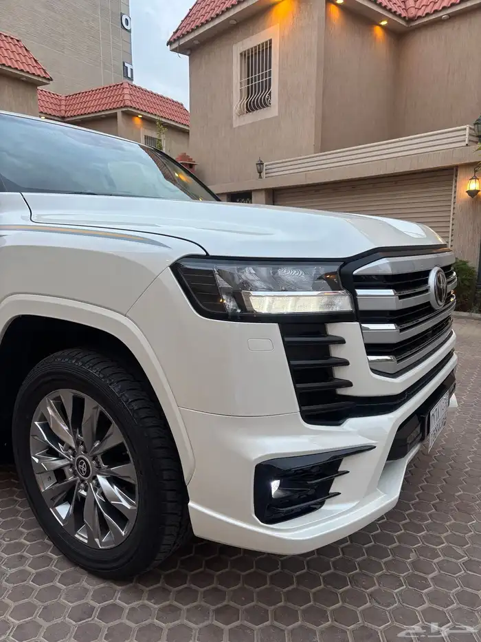 تم البيع تم البيع 1