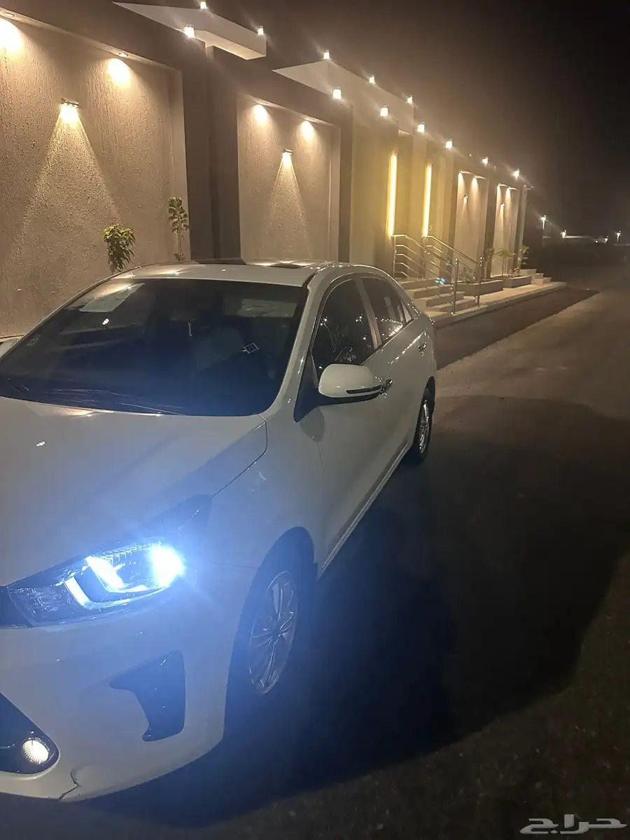 بيجاس 2024 فل كامل بدي وكاله 9