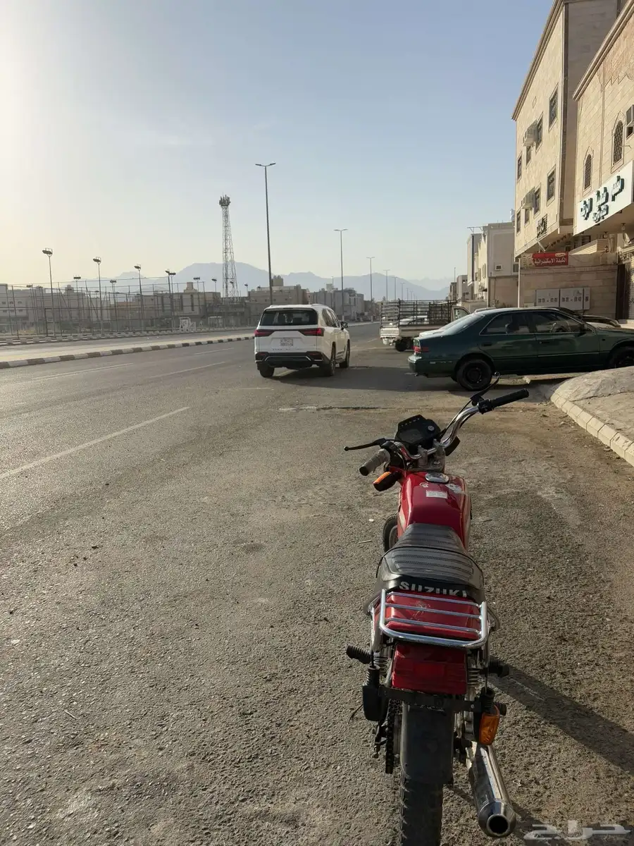 دباب اكس ميه من هندل يشتغل الصامل يجيني خاص وارسله فيديو 4