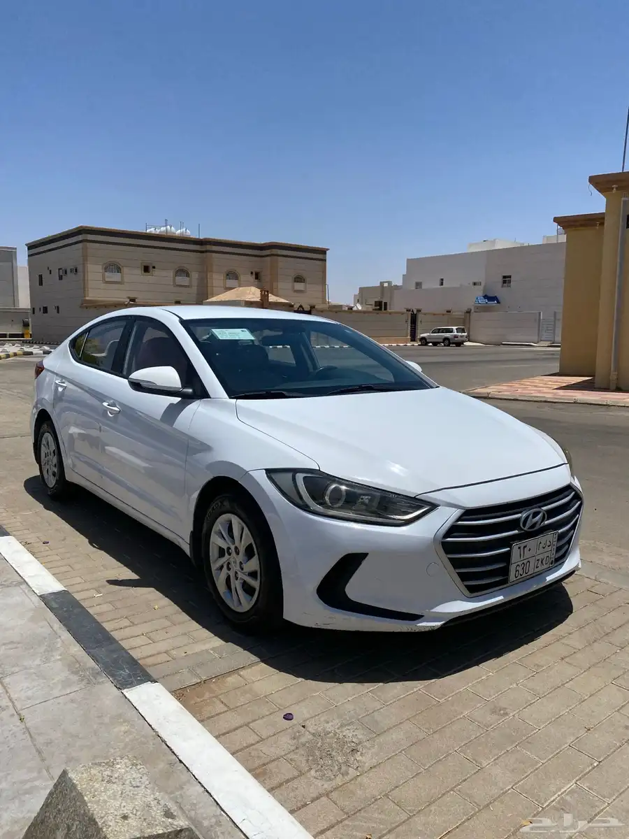 النترا 2018 0