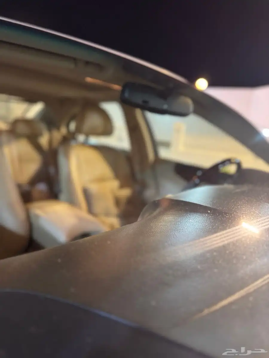 لكزس 460 LS شورت فل كامل 60