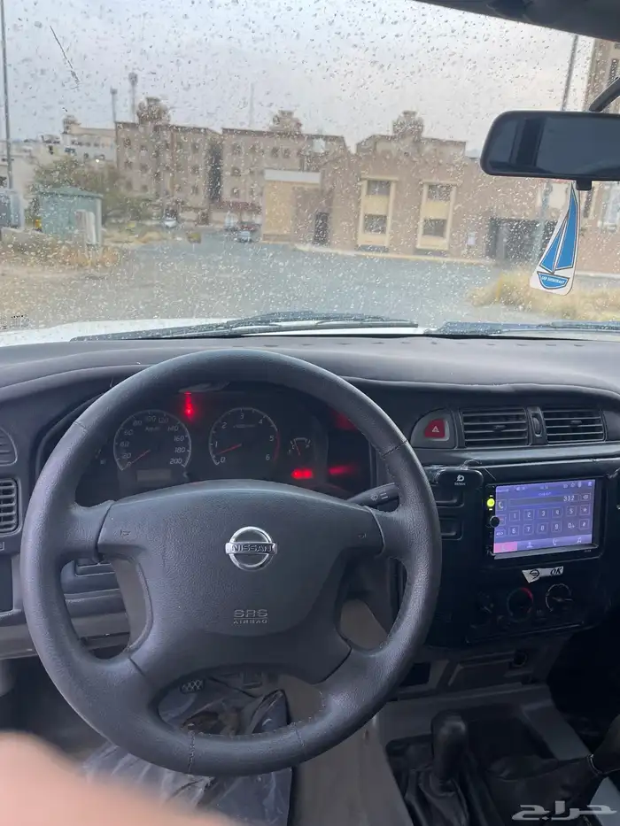 بترول معدل 2020 8