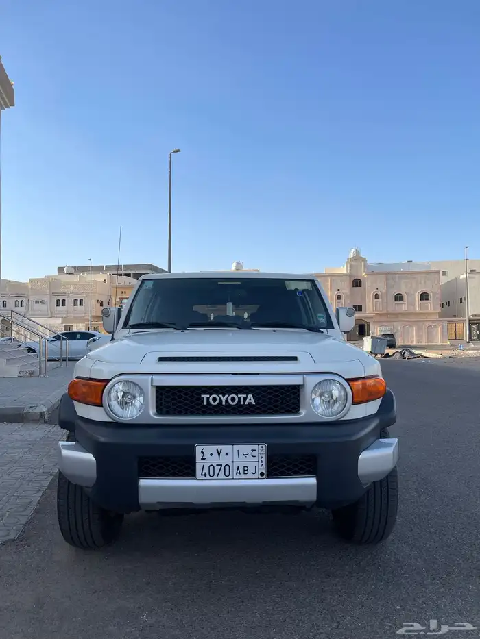 مباع 1