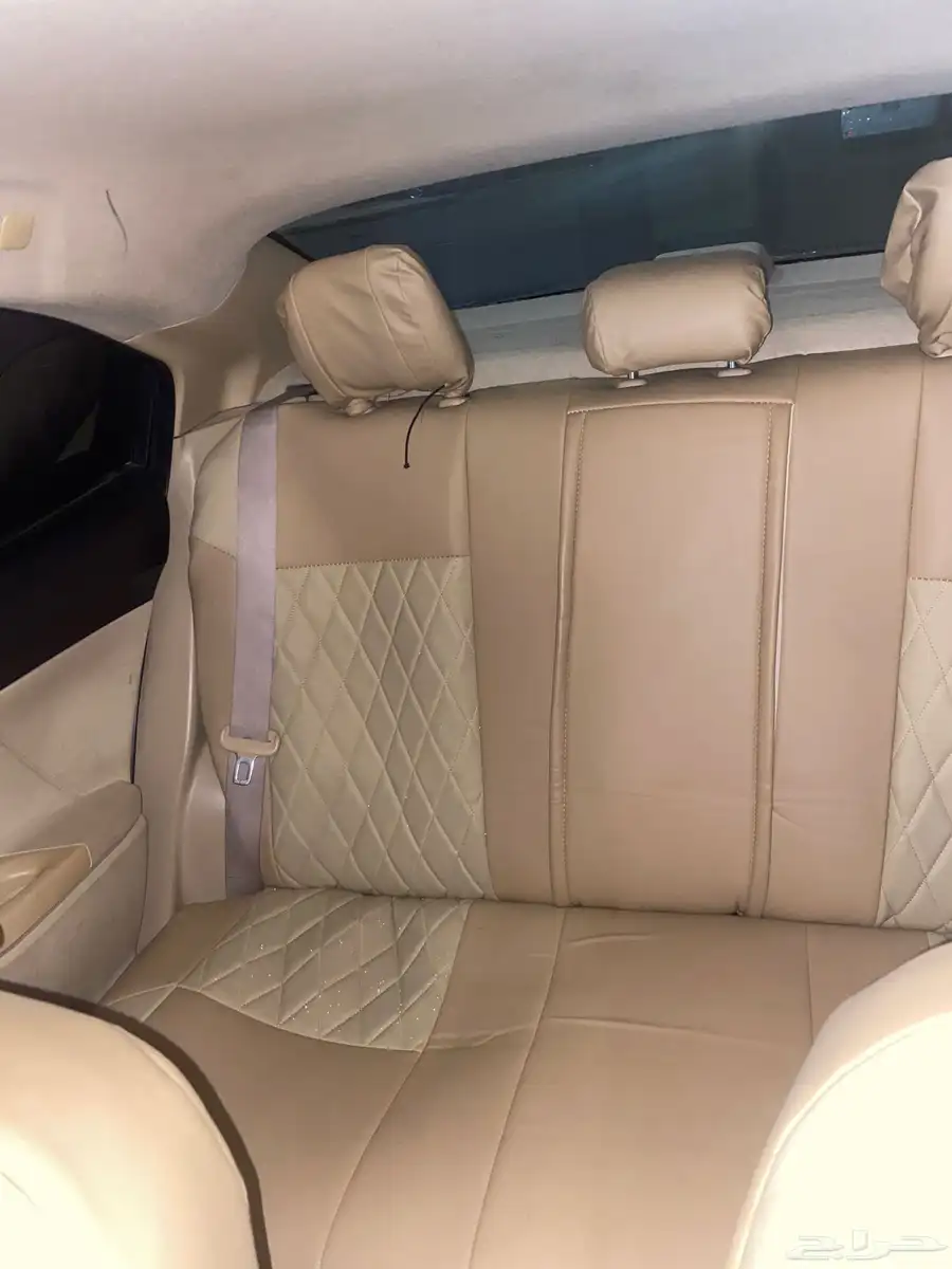 2014 modal prise 28000 4