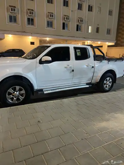 للبيع او التنازل 0