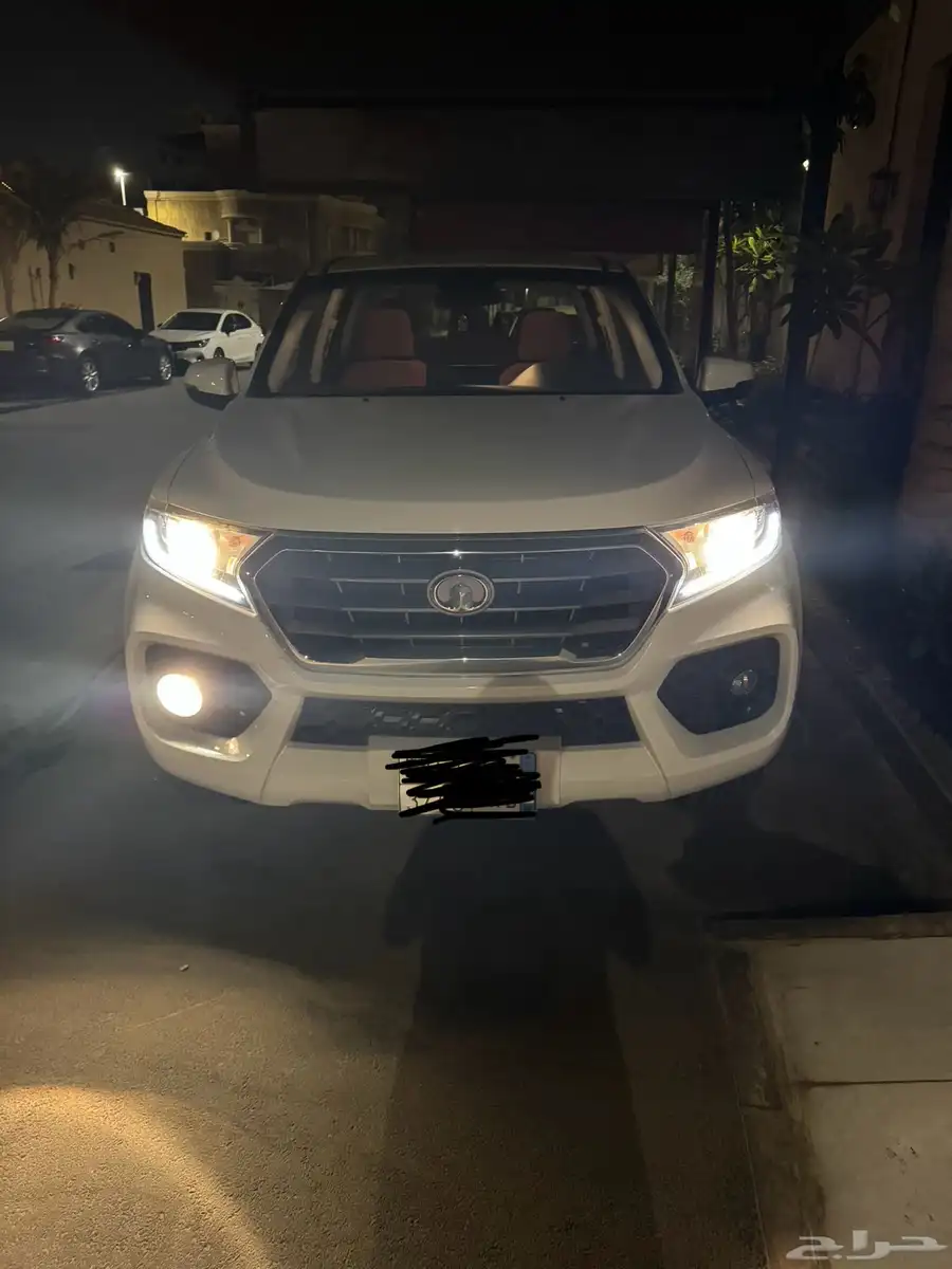 جريت وال وينجل 7 2020 ممشى قليل 6