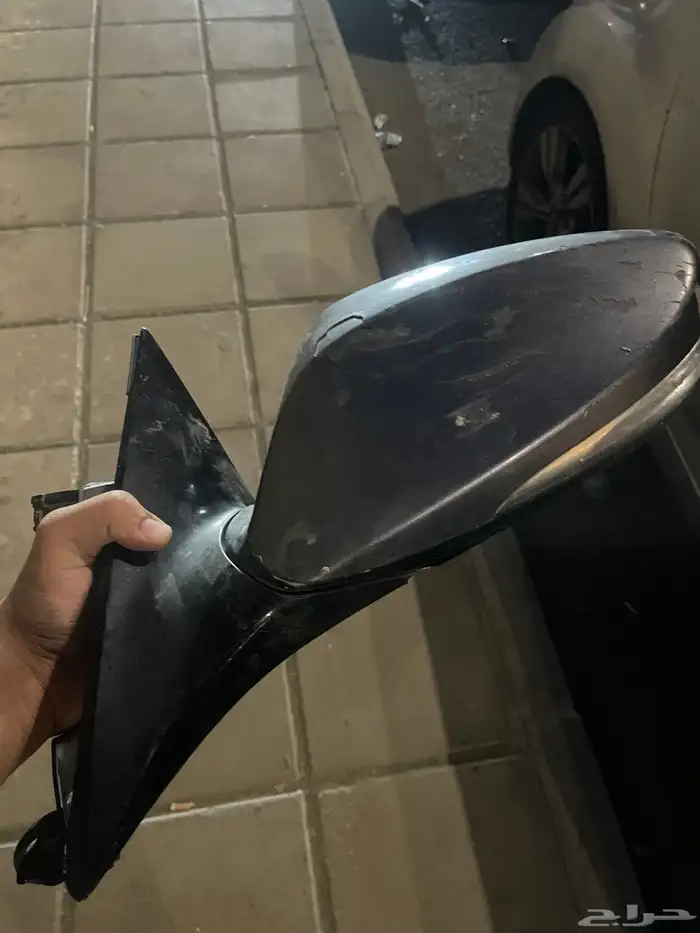 قطع فيلوستر 4