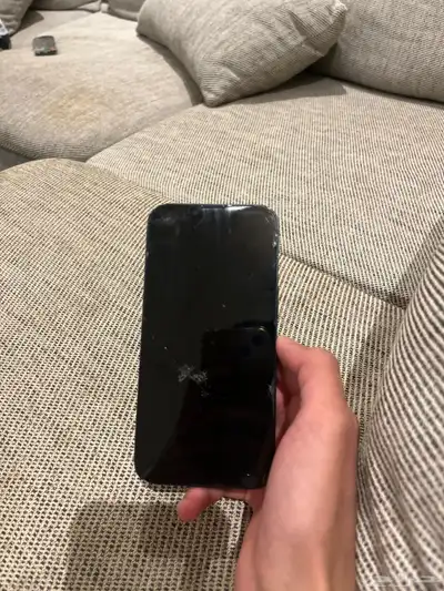 ايفون 13 0