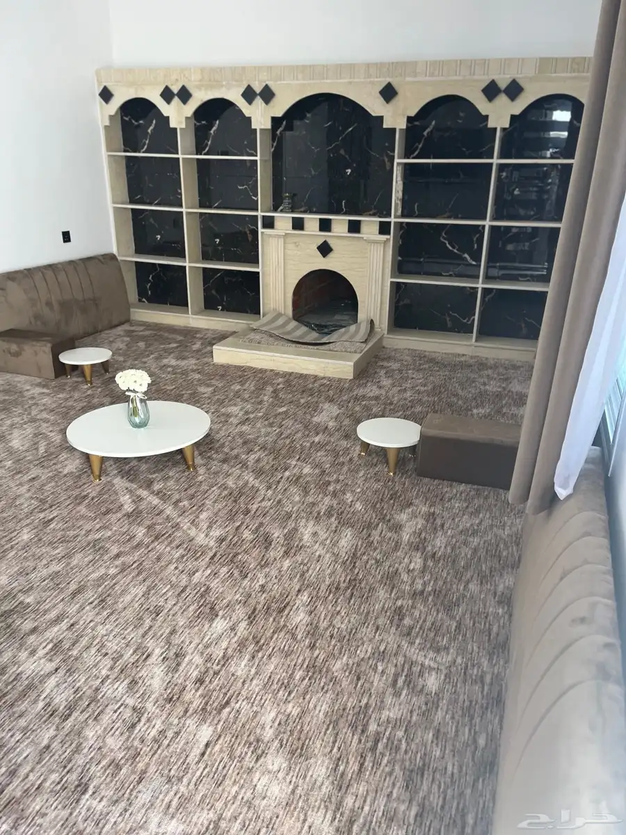 الحوية الواسط 0