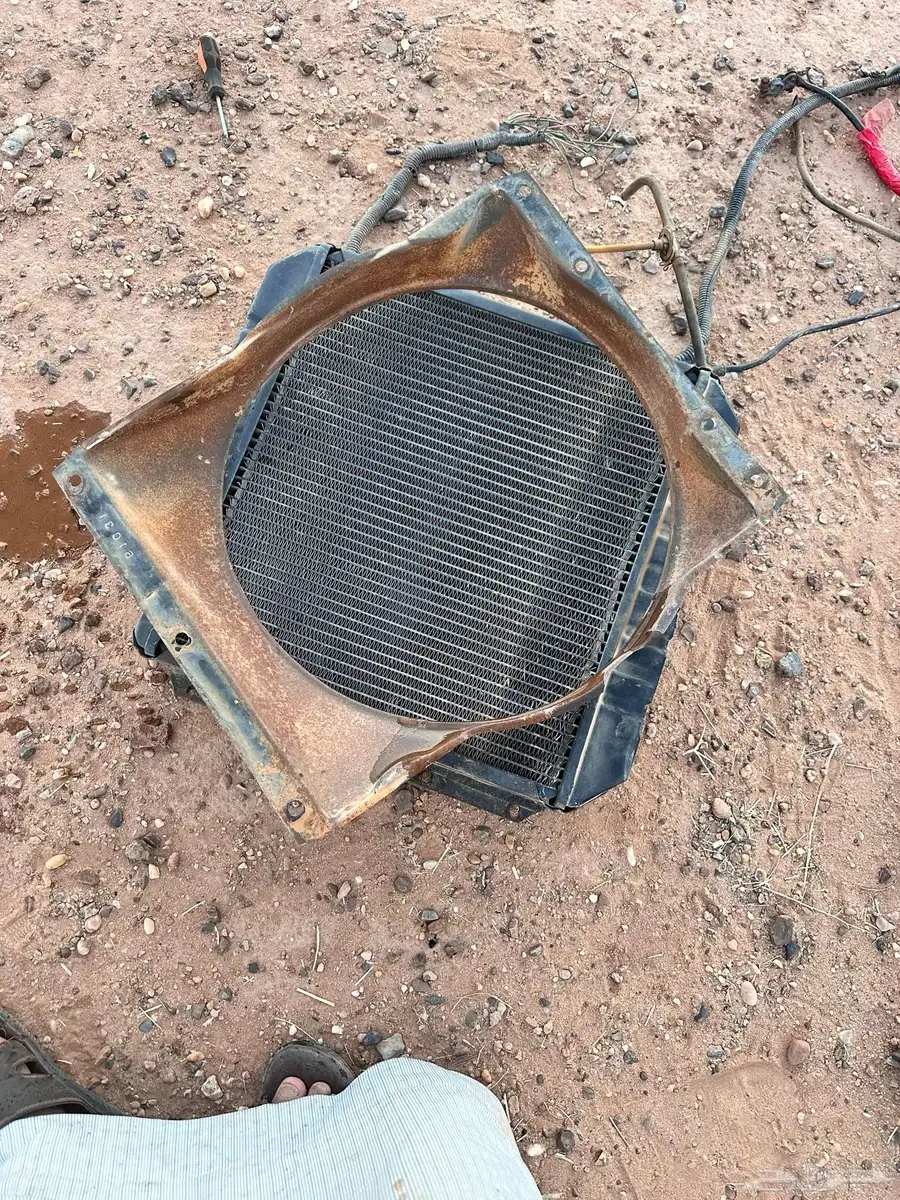 جيب مديل84 1