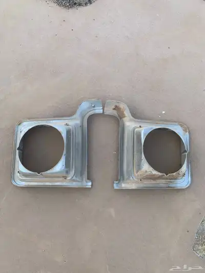 شنابر شمعات جمس 2