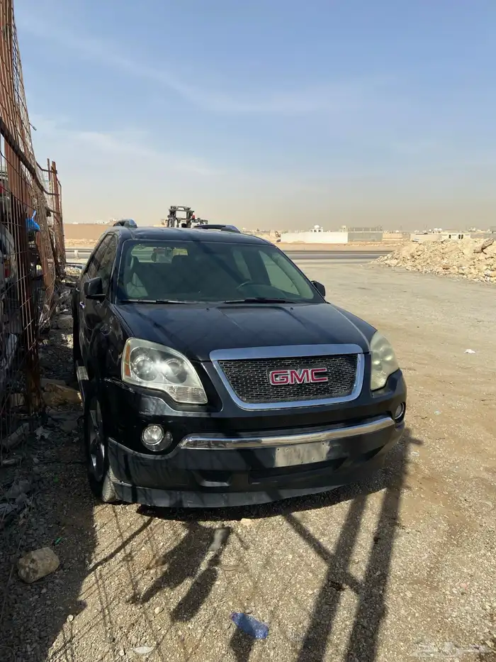 قطع غيار أمريكي تشليح 1