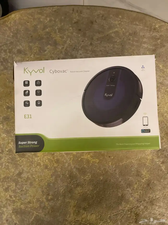 تنضيف الارضيه مافيها شيء نظيفه 0