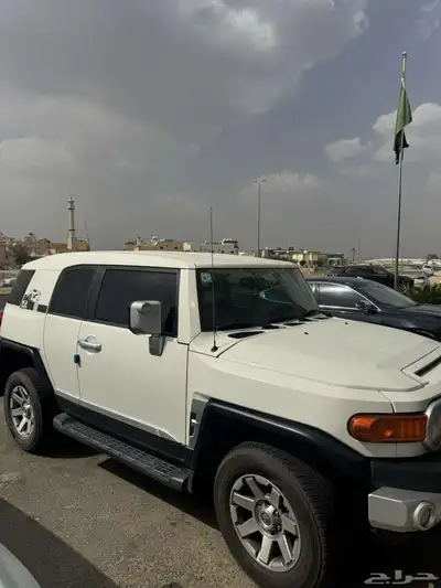 افجي 2020 2