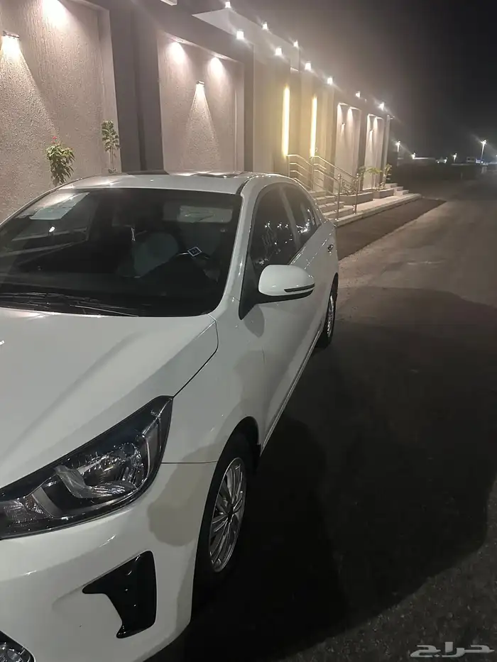 بيجاس 2024 فل كامل بدي وكاله 8