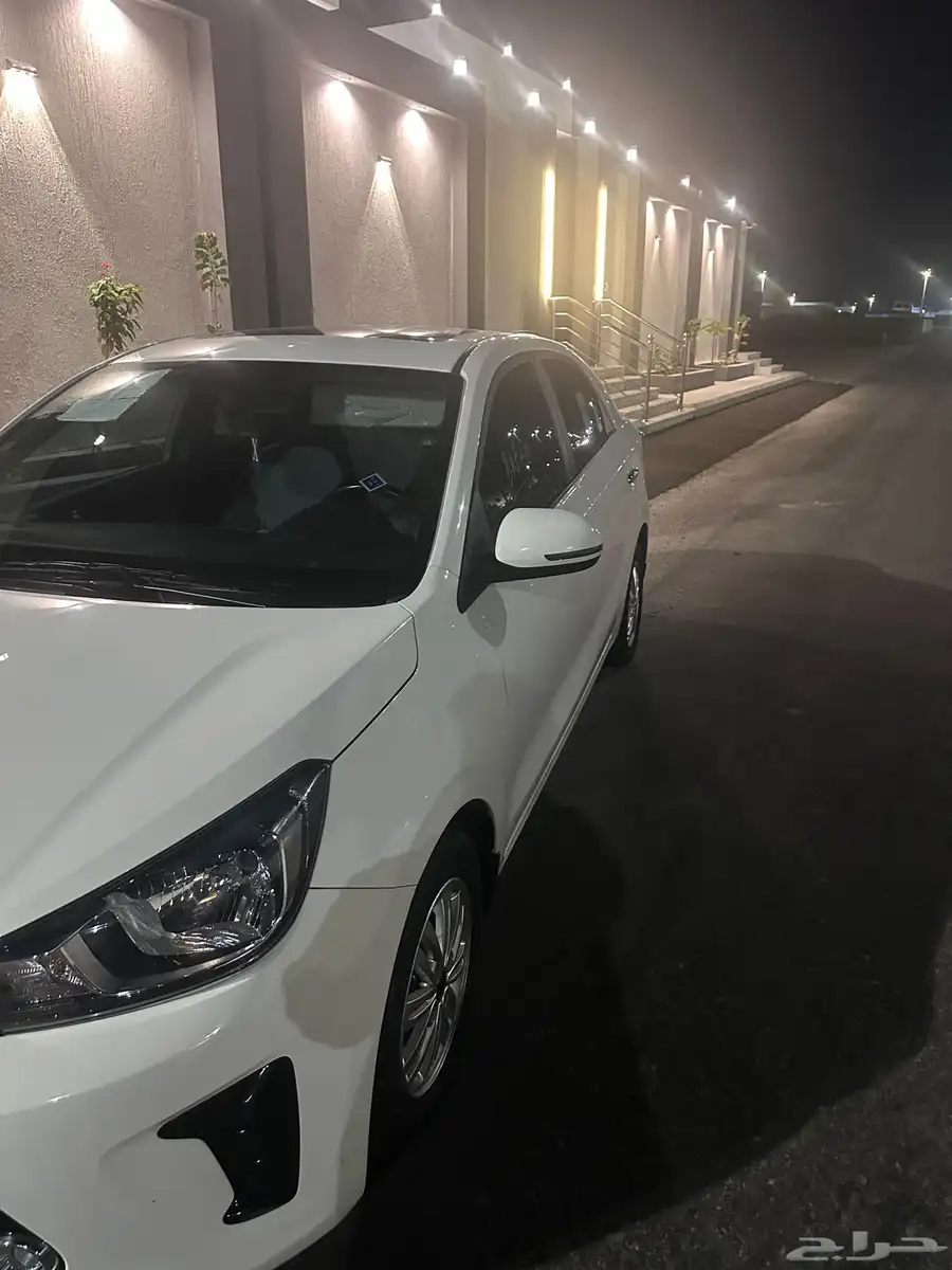 بيجاس 2024 فل كامل بدي وكاله 8