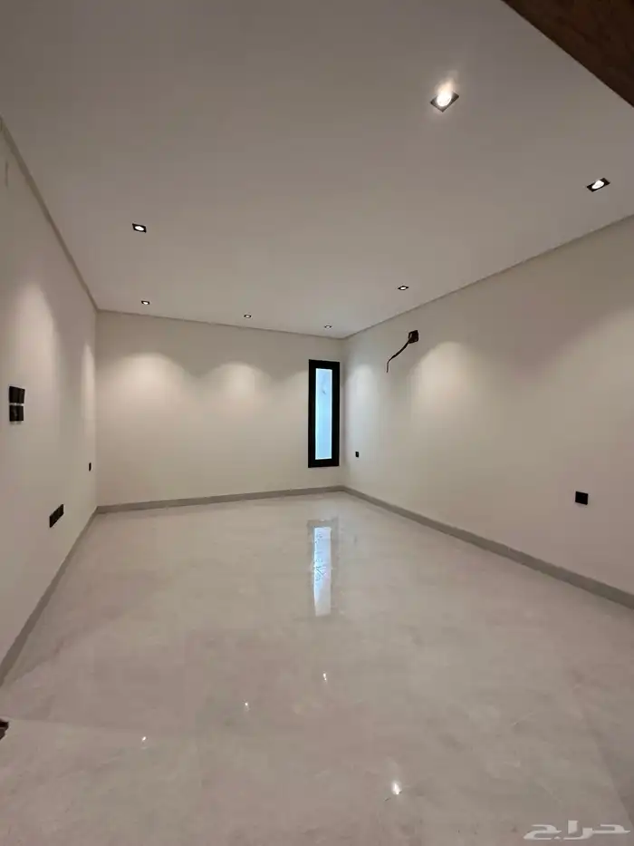 شقق تمليك مطله أبها الجديده قريبه من السوده موقعها متميز 3