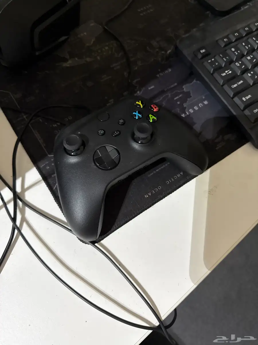 بي سي   PC 0