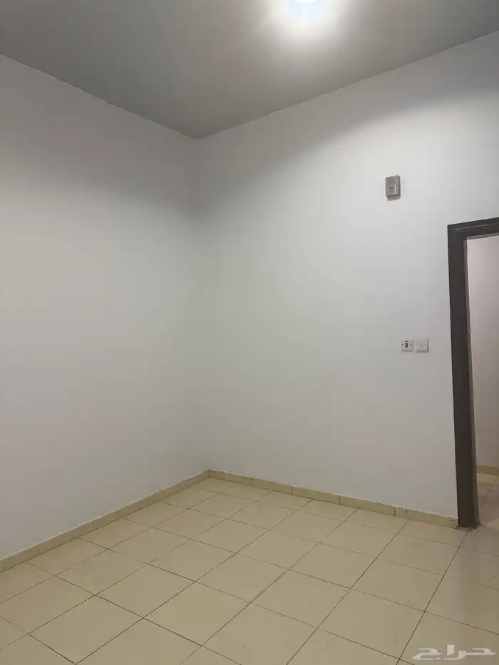 عمارة للايجار بحي النسيم الغربي 2