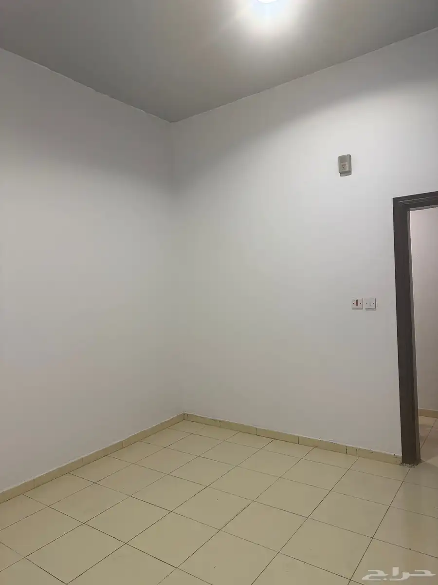 عمارة للايجار بحي النسيم الغربي 2