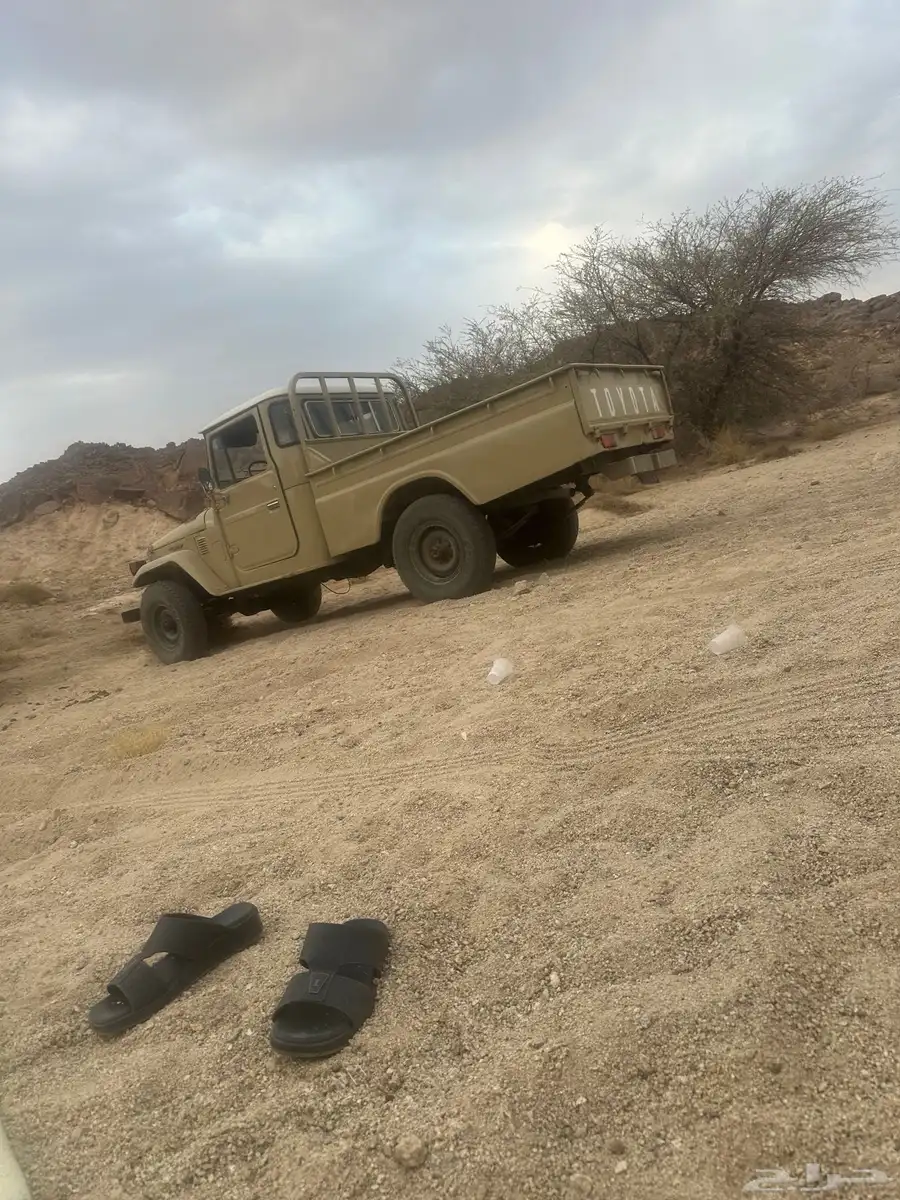 شاص موديل 83 للبيع 1