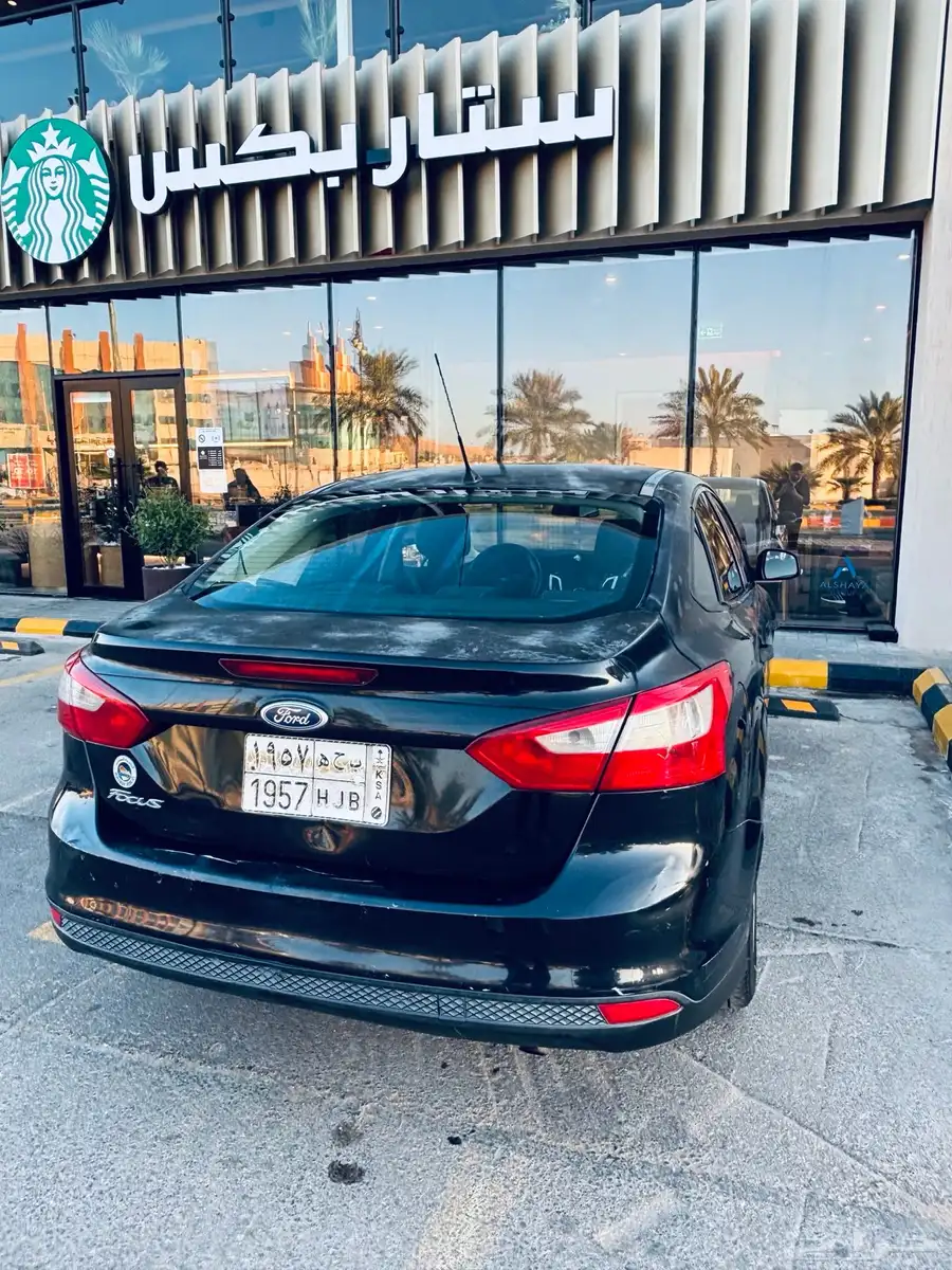 سياره فور للبيع 0