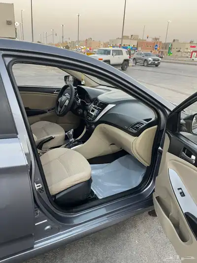 اكسنت 2017 11