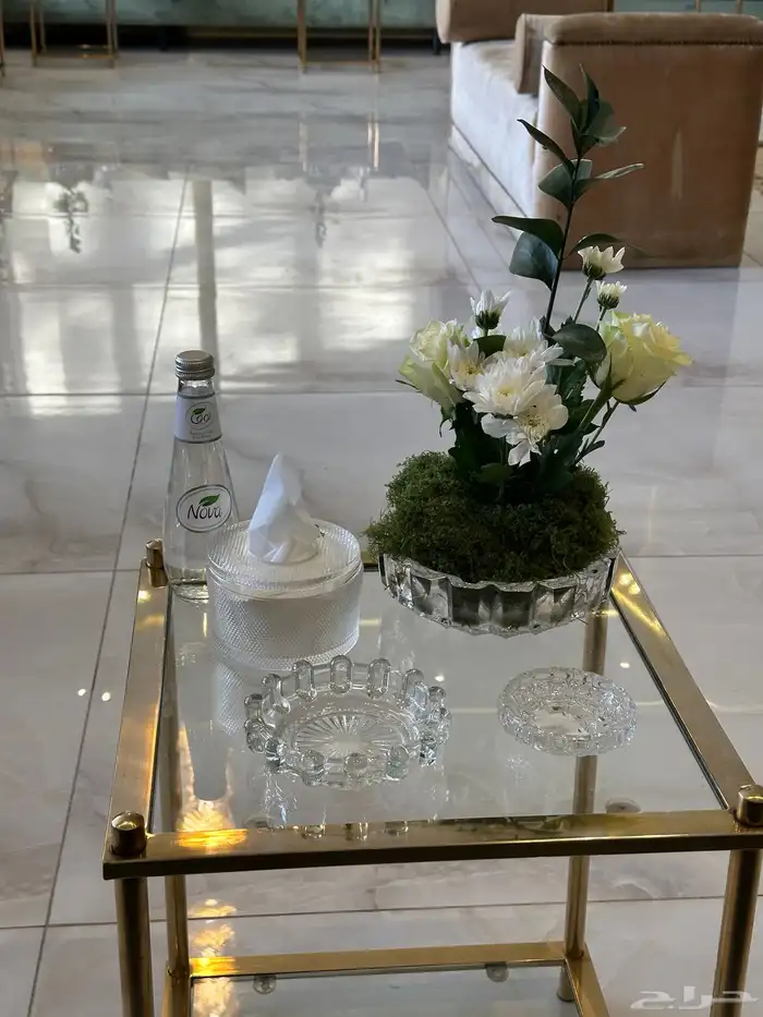 تنسيق حفلات الرياض 4