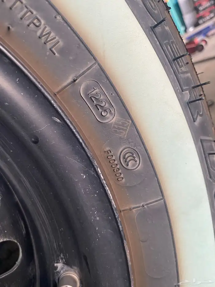 كفره مديل 25 0