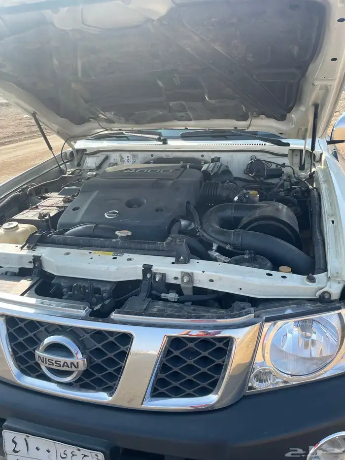 صالون فتك 2015 GL 6