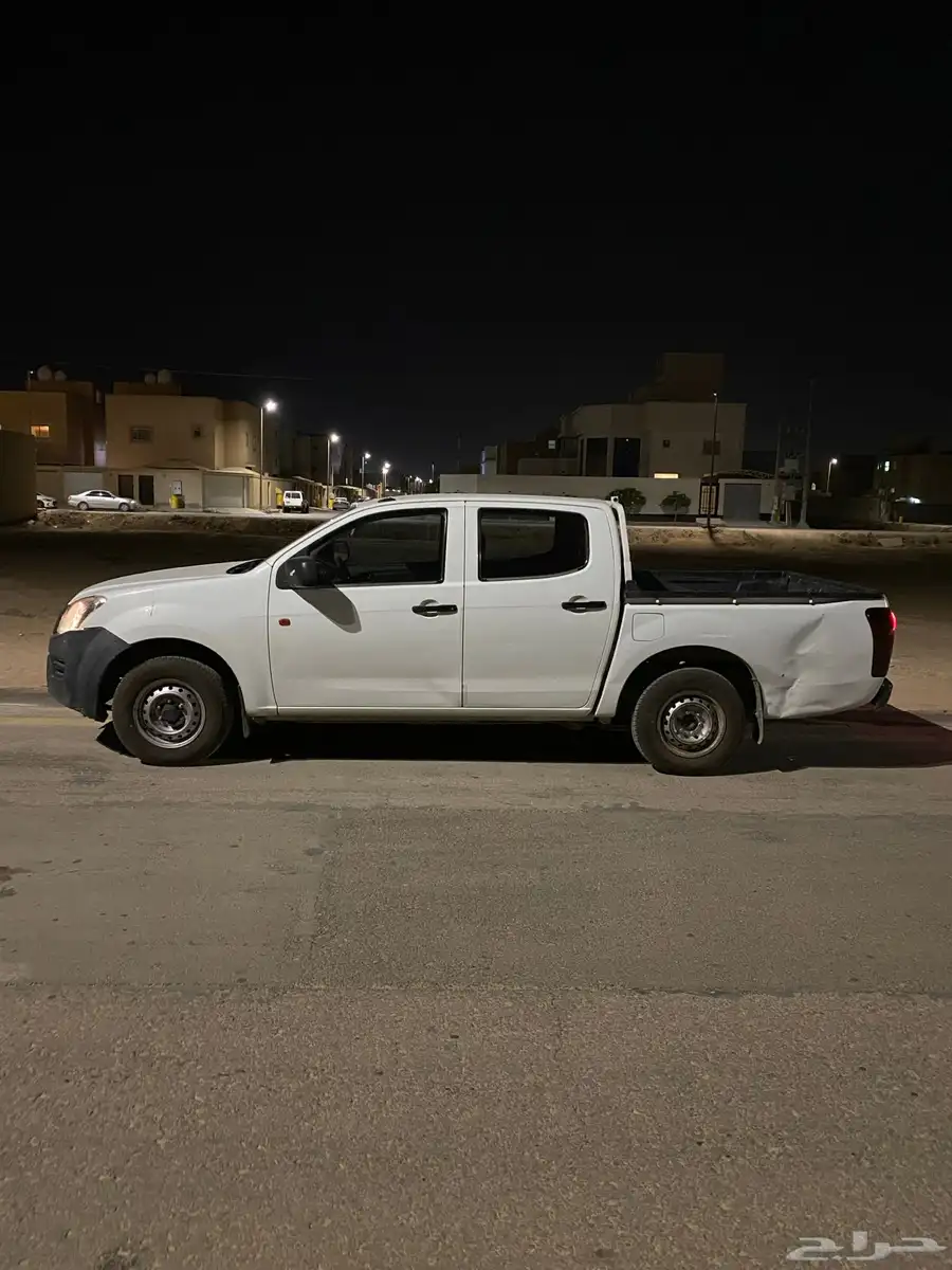 سوزو غمارتين 2015 1