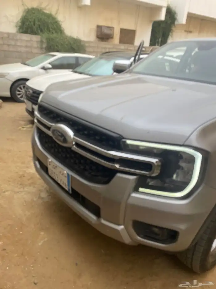 جازان 0