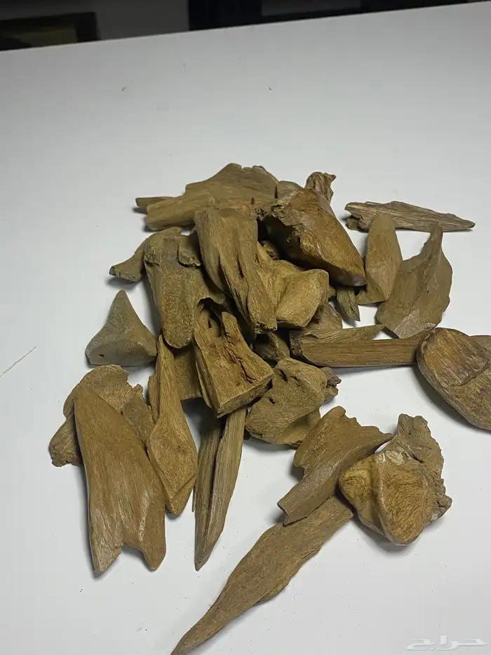 عود بخور مروكي 2