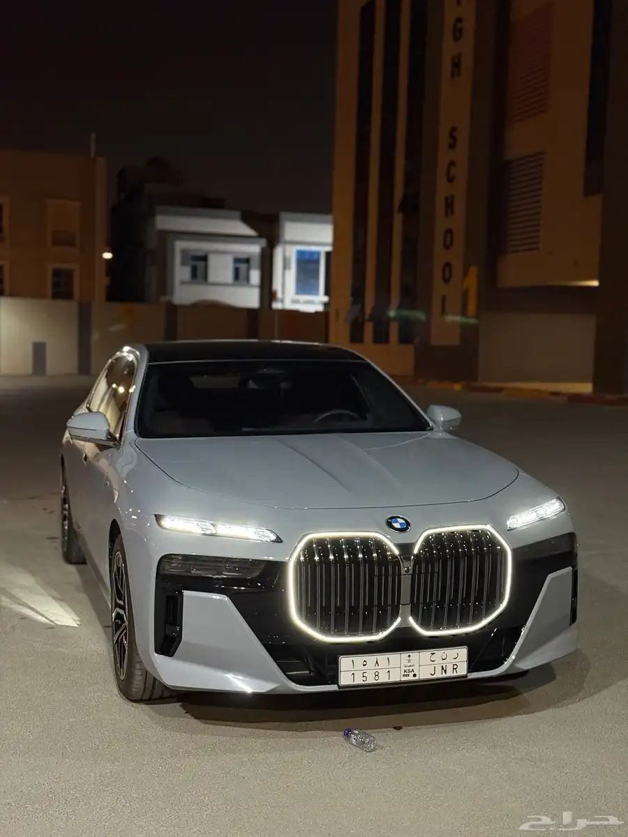 تم البيع 4