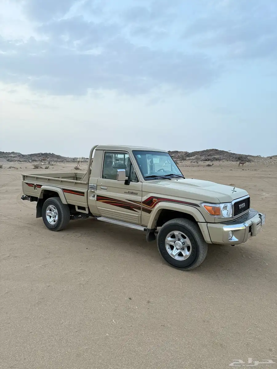 شاص 2021 فل كامل ونش دفلك مأطور ثلاجه 1