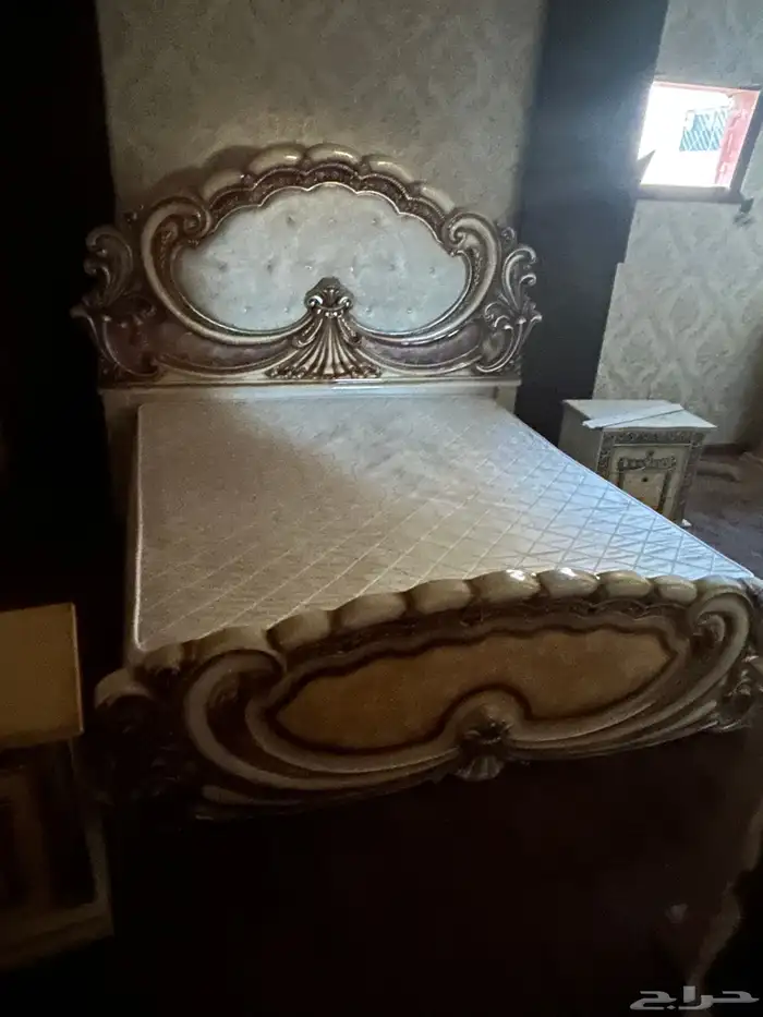 اثاث مستعمل نضيف 7