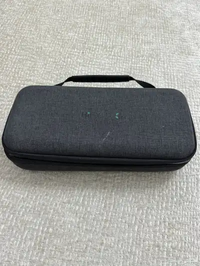 Asus Rog Ally Z1 Extreme 4