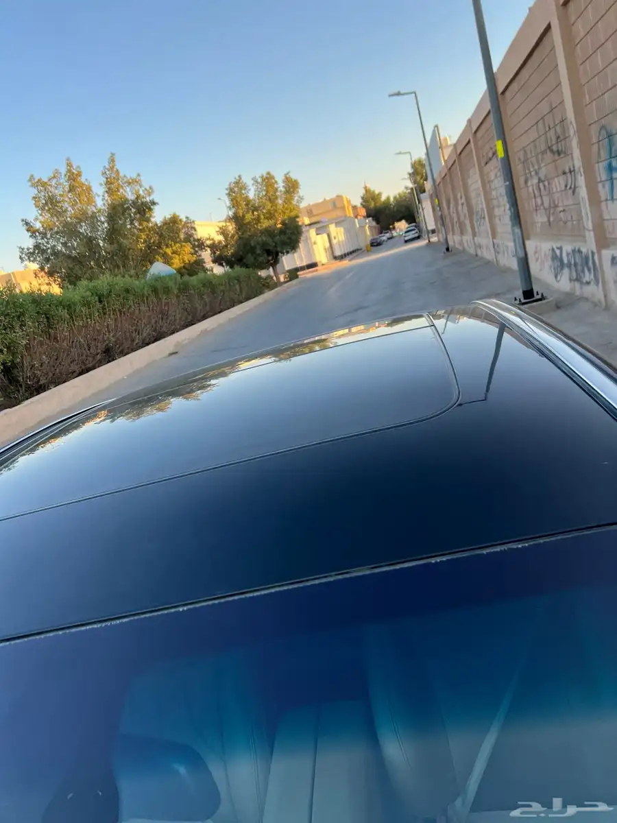 جيلي جي تي GT. 2019 22