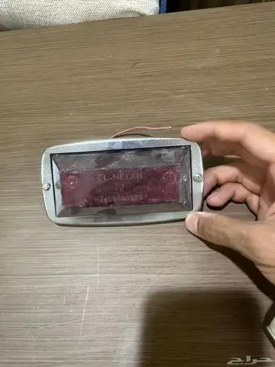 للبيع لنبات بوز قديمة 0