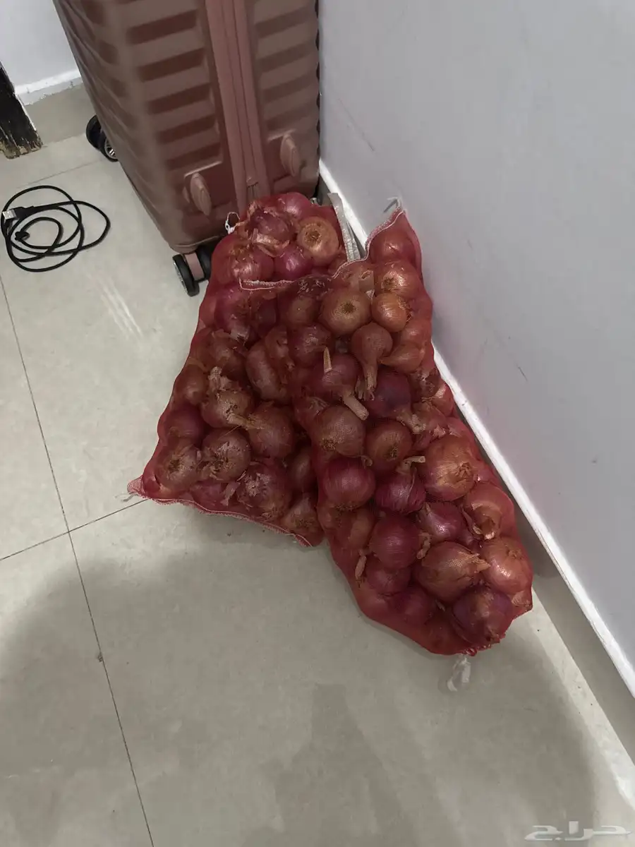 دركسون سوني 2