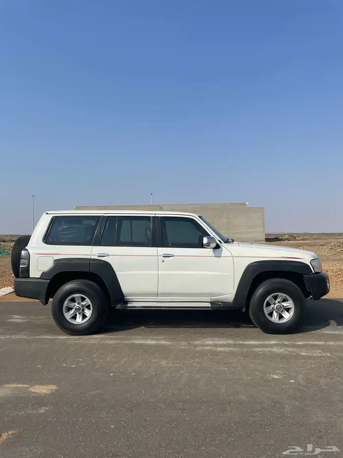 صالون فتك 2015 GL 4