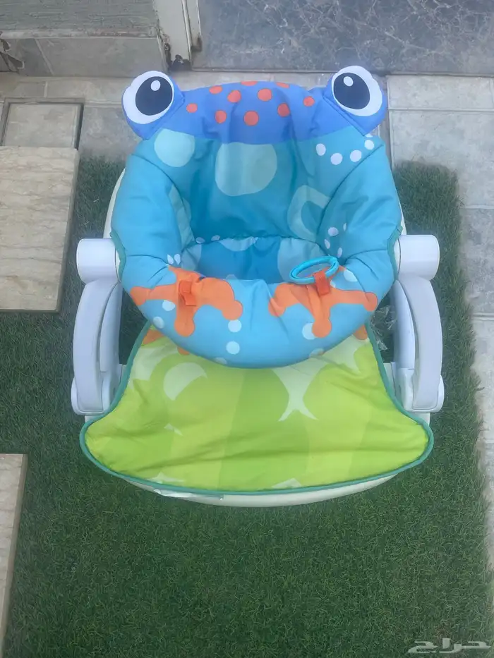 للبيع اغرض مستعمل بس شبيه الجديد 20