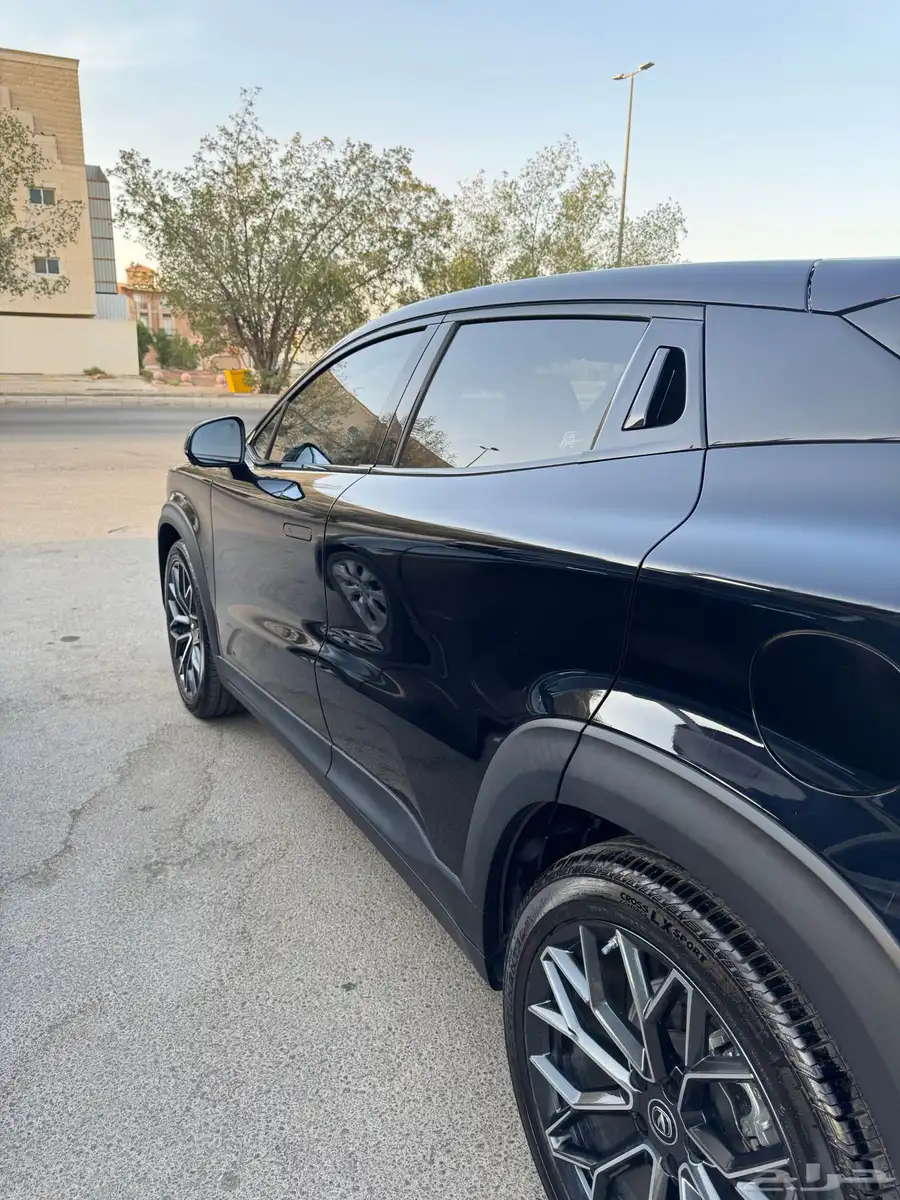 يوني تي 2024 4