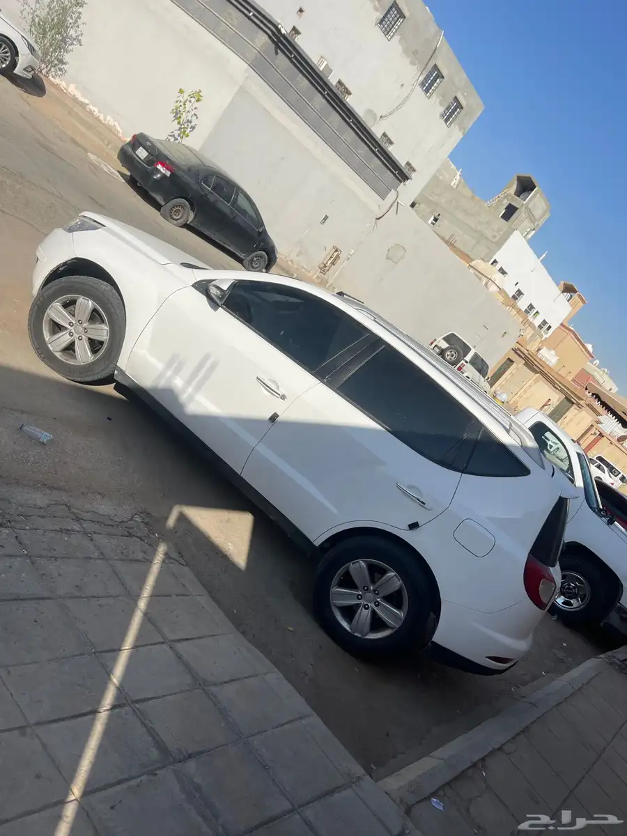 جيلي قير عادي نظيف جدا ممشاء 237 0